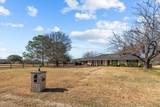 9313 Tree Lake Drive - Photo 2