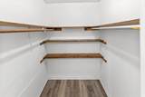 9313 Tree Lake Drive - Photo 20