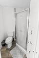 9313 Tree Lake Drive - Photo 21
