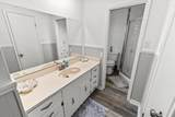 9313 Tree Lake Drive - Photo 22