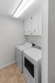9313 Tree Lake Drive - Photo 23