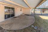 9313 Tree Lake Drive - Photo 25