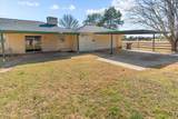9313 Tree Lake Drive - Photo 26