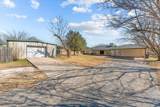 9313 Tree Lake Drive - Photo 27