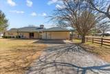 9313 Tree Lake Drive - Photo 28
