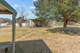 9313 Tree Lake Drive - Photo 29