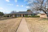 9313 Tree Lake Drive - Photo 3