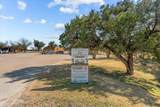 9313 Tree Lake Drive - Photo 30