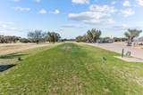 9313 Tree Lake Drive - Photo 32