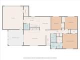 9313 Tree Lake Drive - Photo 35