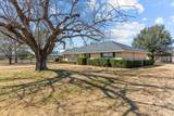 9313 Tree Lake Drive - Photo 4