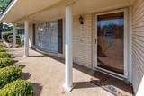 9313 Tree Lake Drive - Photo 5