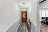 9313 Tree Lake Drive - Photo 6