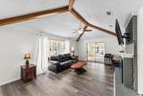 9313 Tree Lake Drive - Photo 7