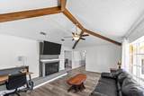 9313 Tree Lake Drive - Photo 8