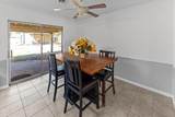 9313 Tree Lake Drive - Photo 9