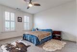 3517 Windhaven Parkway - Photo 8