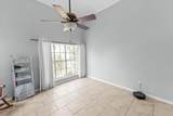 2903 Lake Shore Drive - Photo 14