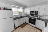 2903 Lake Shore Drive - Photo 7