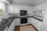 2903 Lake Shore Drive - Photo 8