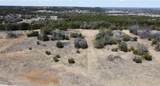 1284 Hidden Mountain Dr - Photo 1