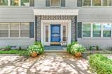 6230 Bandera Avenue - Photo 2