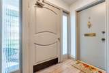 6230 Bandera Avenue - Photo 3