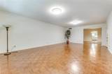 6230 Bandera Avenue - Photo 4