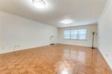 6230 Bandera Avenue - Photo 5