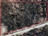 2301 Ric Williamson Highway - Photo 1