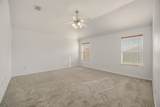 524 Paddle Drive - Photo 11
