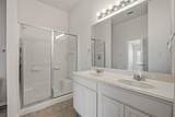 524 Paddle Drive - Photo 13