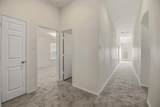 524 Paddle Drive - Photo 15