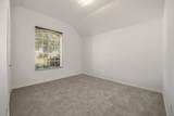 524 Paddle Drive - Photo 16