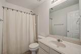 524 Paddle Drive - Photo 17