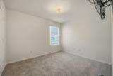 524 Paddle Drive - Photo 18