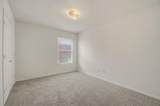 524 Paddle Drive - Photo 19