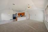 524 Paddle Drive - Photo 4