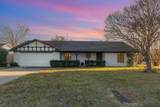 501 Field Street - Photo 1
