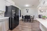 501 Field Street - Photo 10