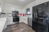 501 Field Street - Photo 11