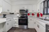 501 Field Street - Photo 12