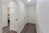 501 Field Street - Photo 13