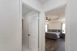 501 Field Street - Photo 14