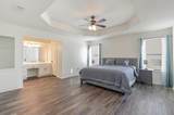 501 Field Street - Photo 15