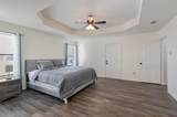 501 Field Street - Photo 16