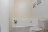501 Field Street - Photo 17