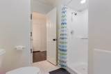 501 Field Street - Photo 18
