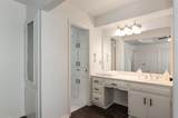 501 Field Street - Photo 19