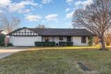 501 Field Street - Photo 2